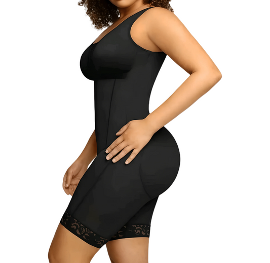 1 PC Colombian Body Lifting Shapewear