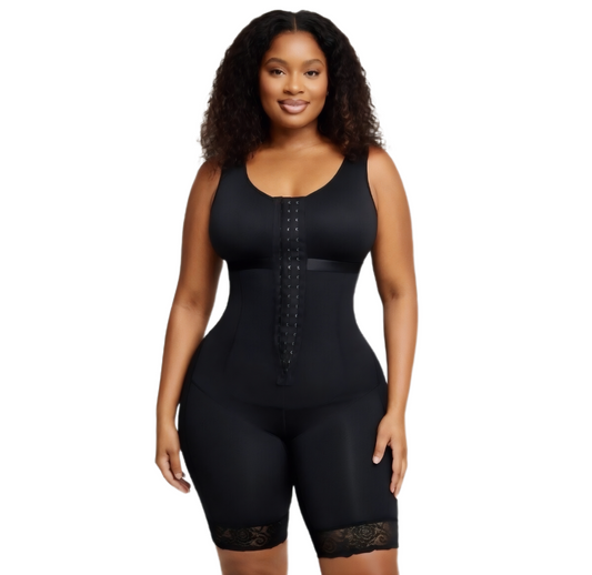 1 PC Colombian Body Lifting Shapewear