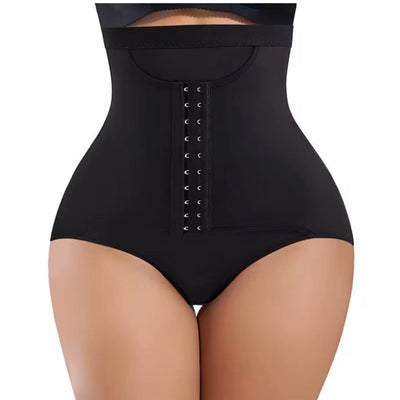 Waist trainer shapewear underwear