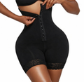 Butt Lifting Tummy Control High-Waisted Shapewear