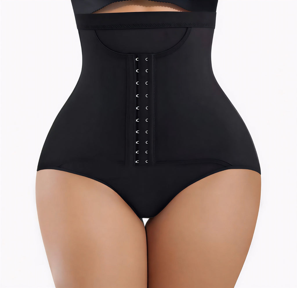 Waist Trainer Shapewear Underwear