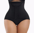 Waist Trainer Shapewear Underwear