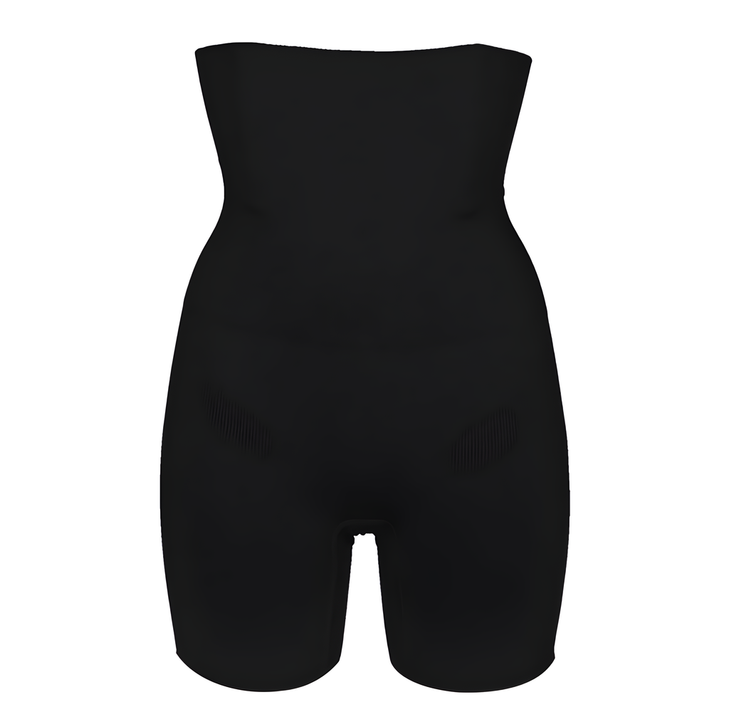 Ultimate Tummy Control Shaper