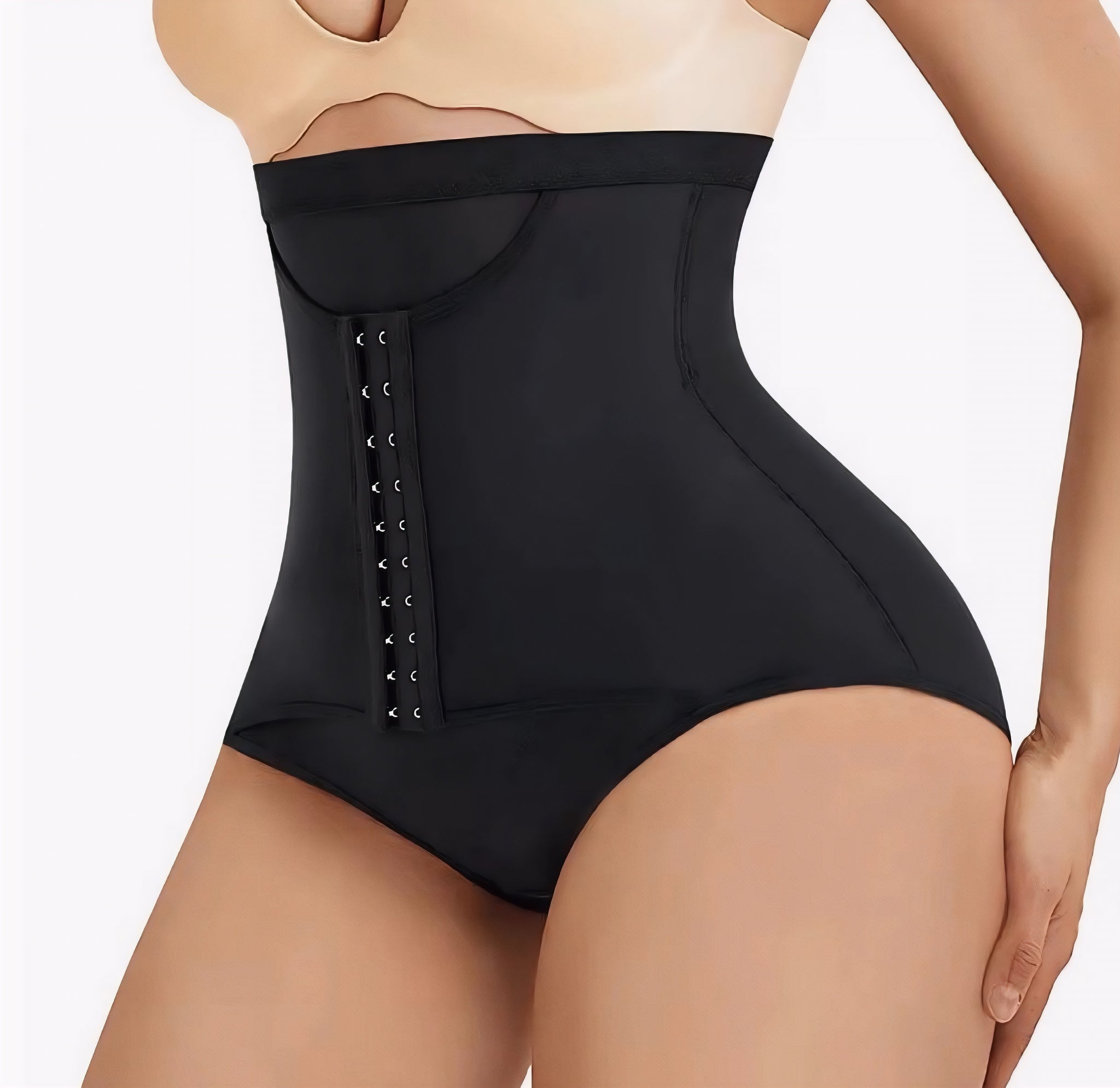 Waist Trainer Shapewear Underwear
