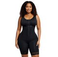1 PC Colombian Body Lifting Shapewear